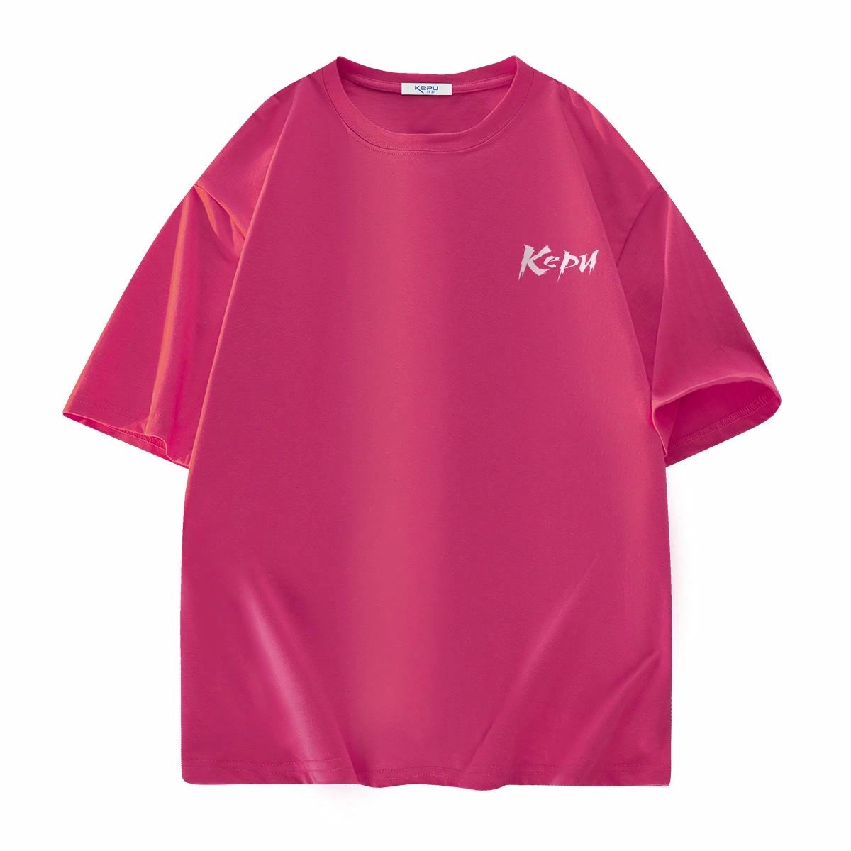 kepu LOGOT