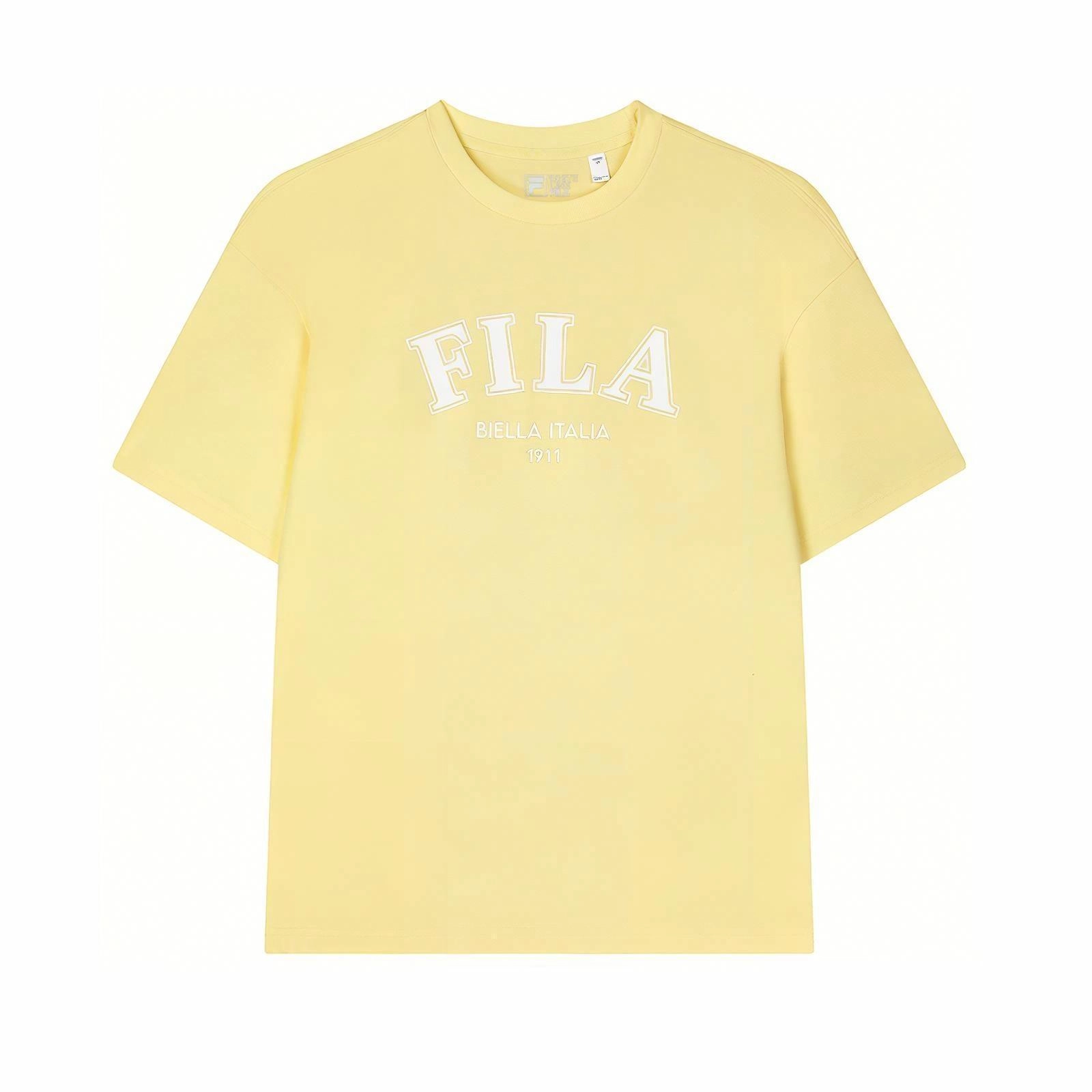 FILA ORIGINAL T
