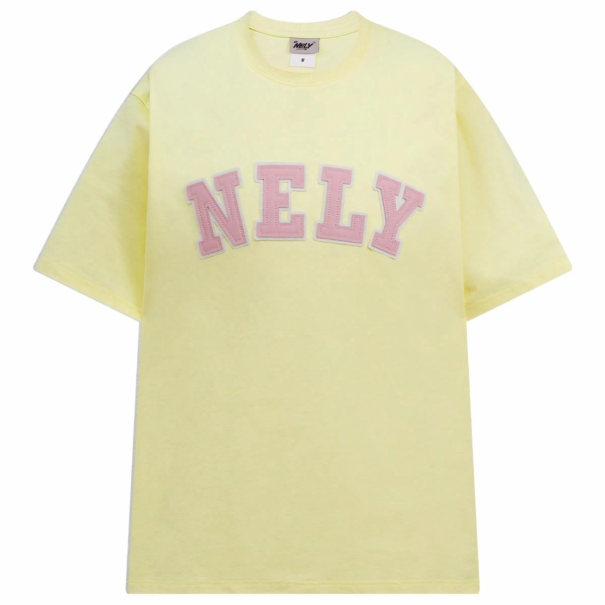 NELY LOGOT