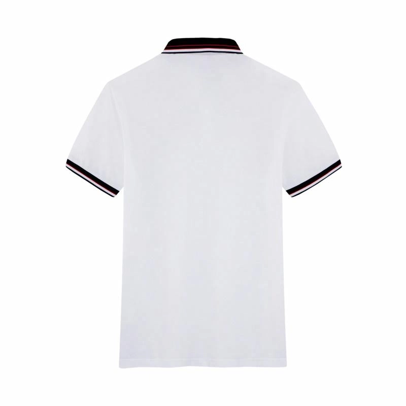 SEPTWOLVES Polo