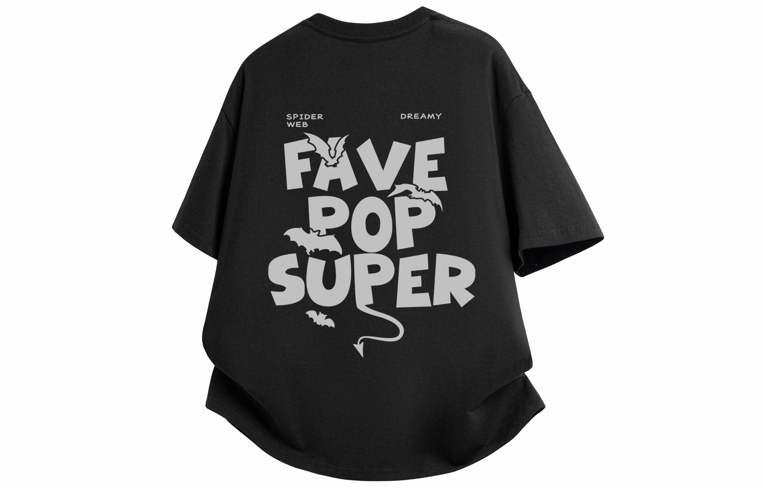 FAVEPOP T