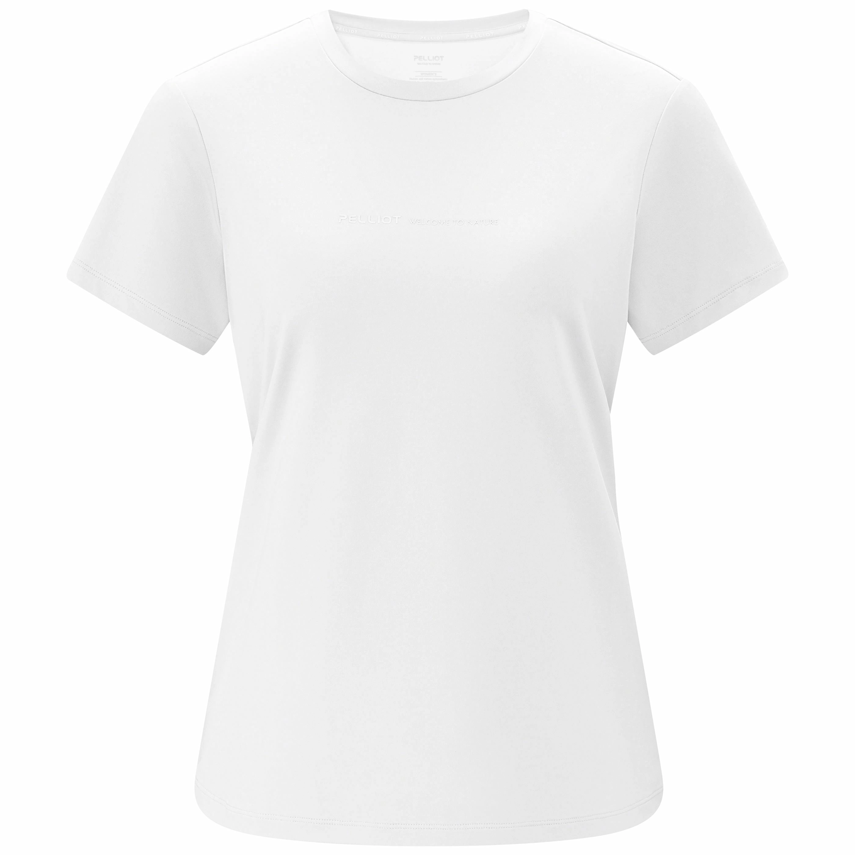 PELLIOT T