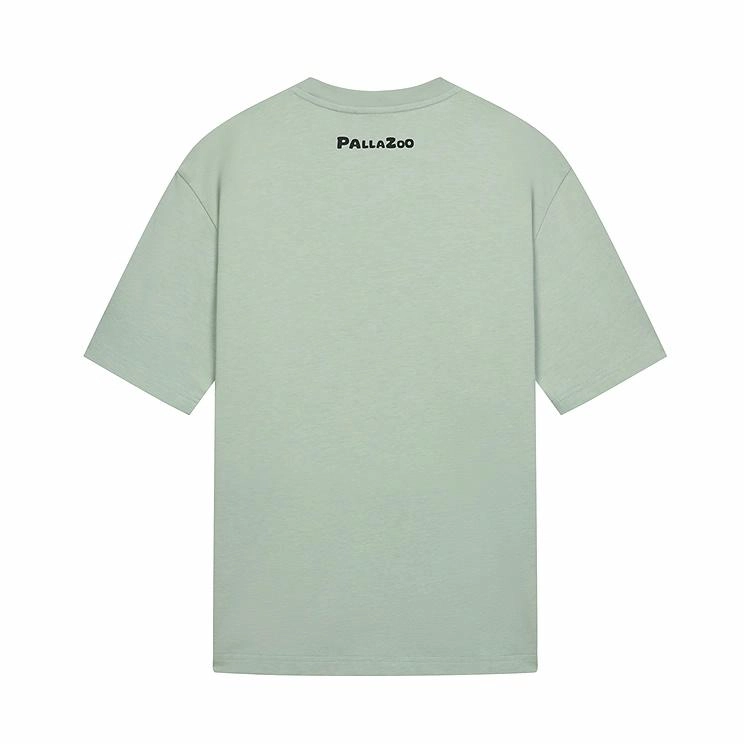 Palladium T