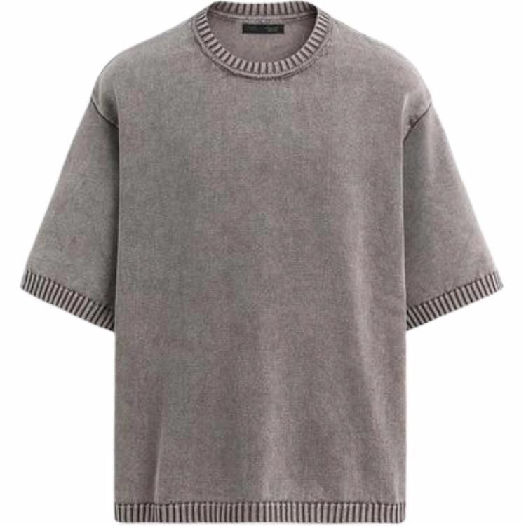 ZARA T