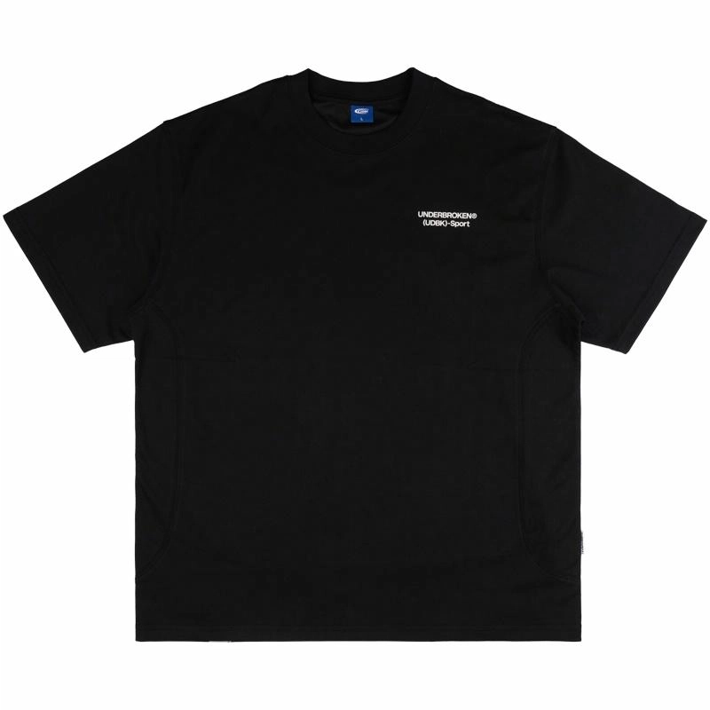 UDBK T