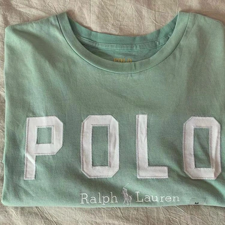 Polo Ralph Lauren T