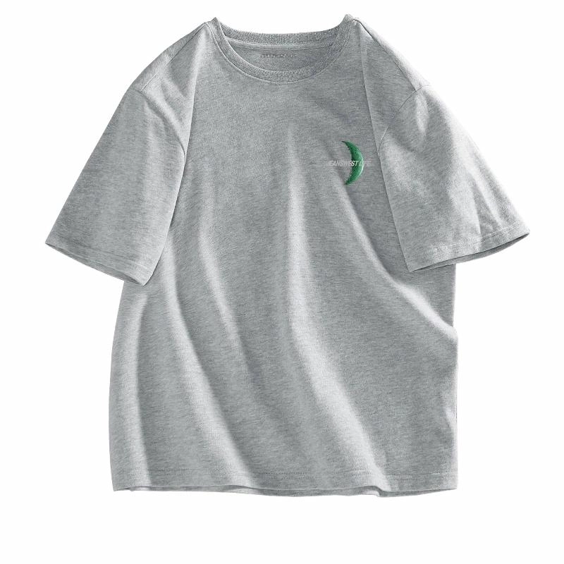 JEANSWEST LIFE T