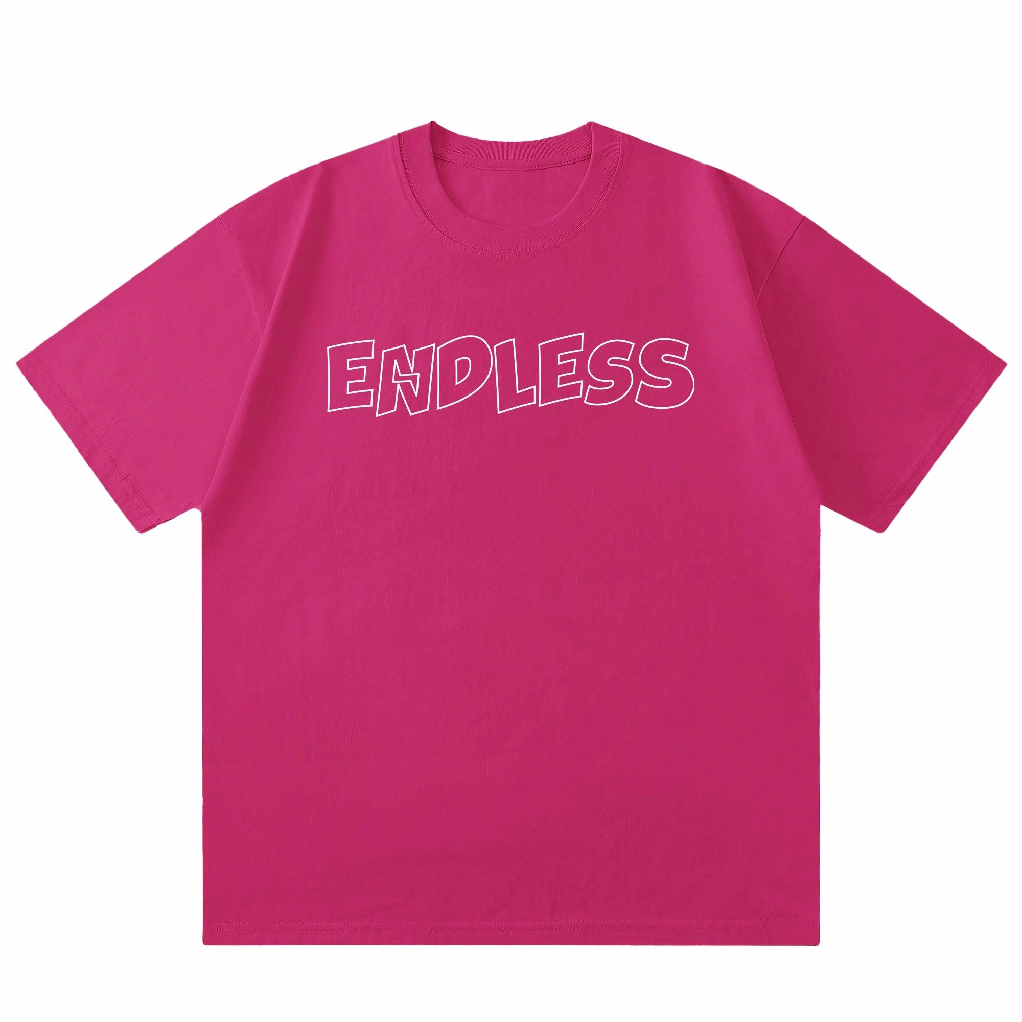 Endless Abyss T
