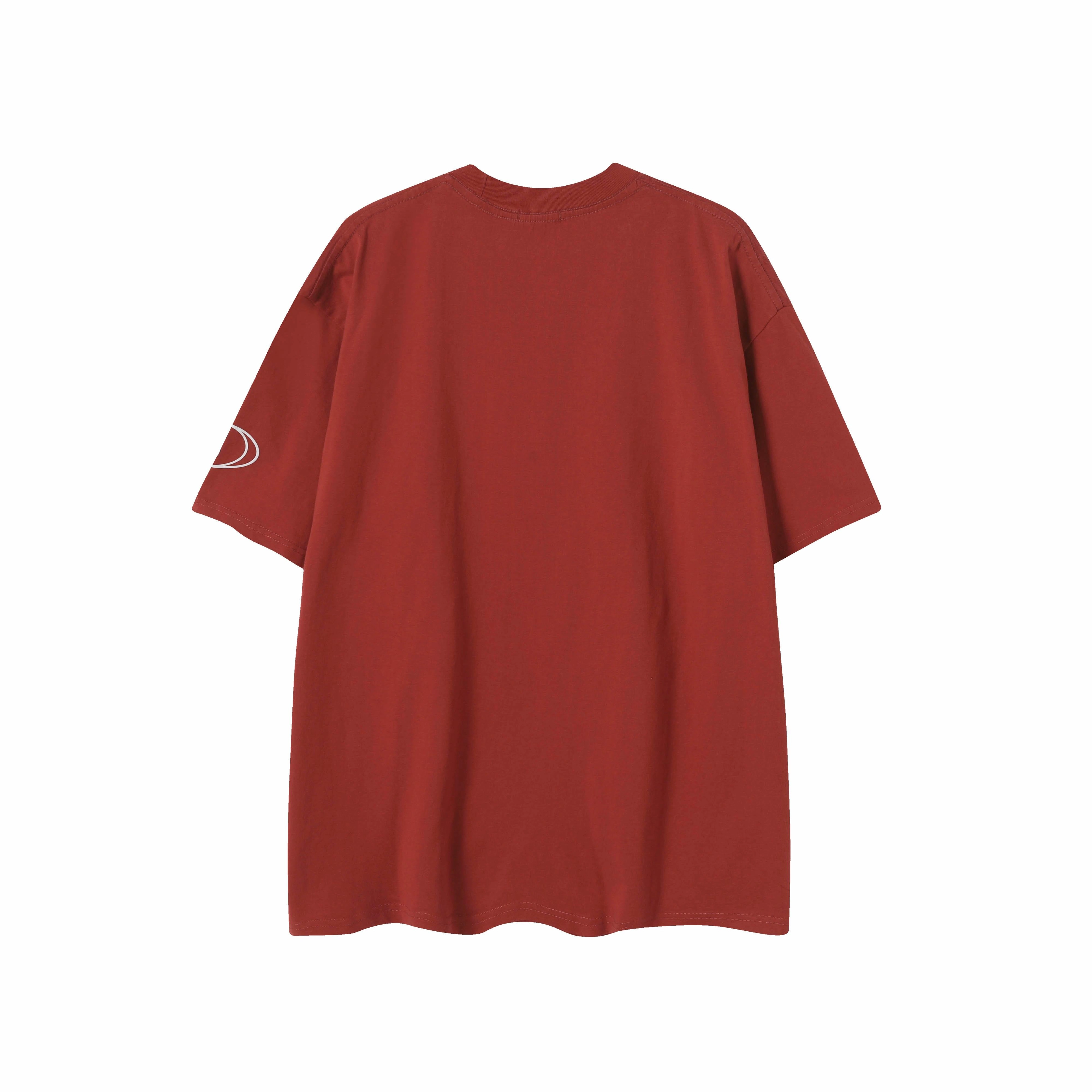 GBXM T