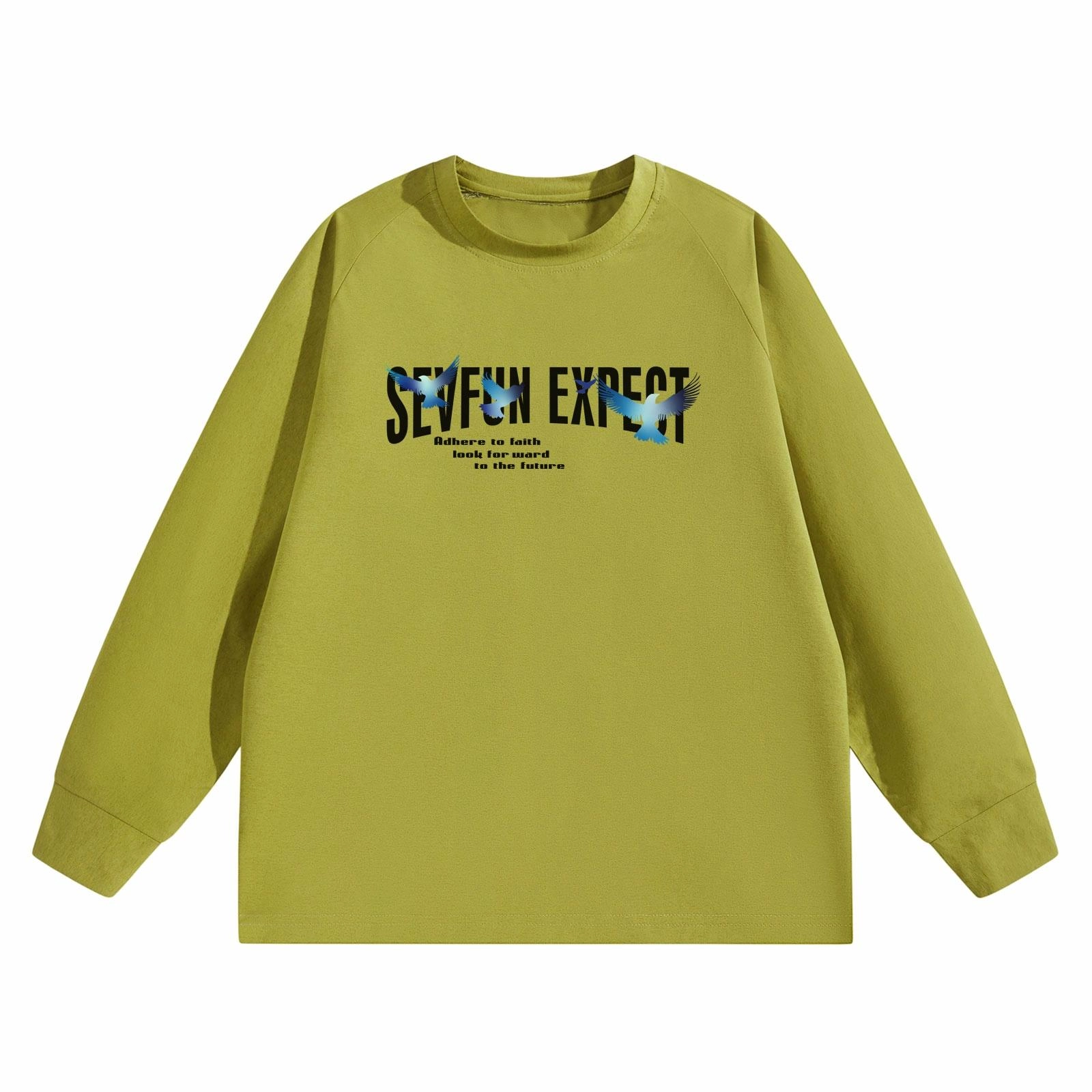 7 SEVFUN T