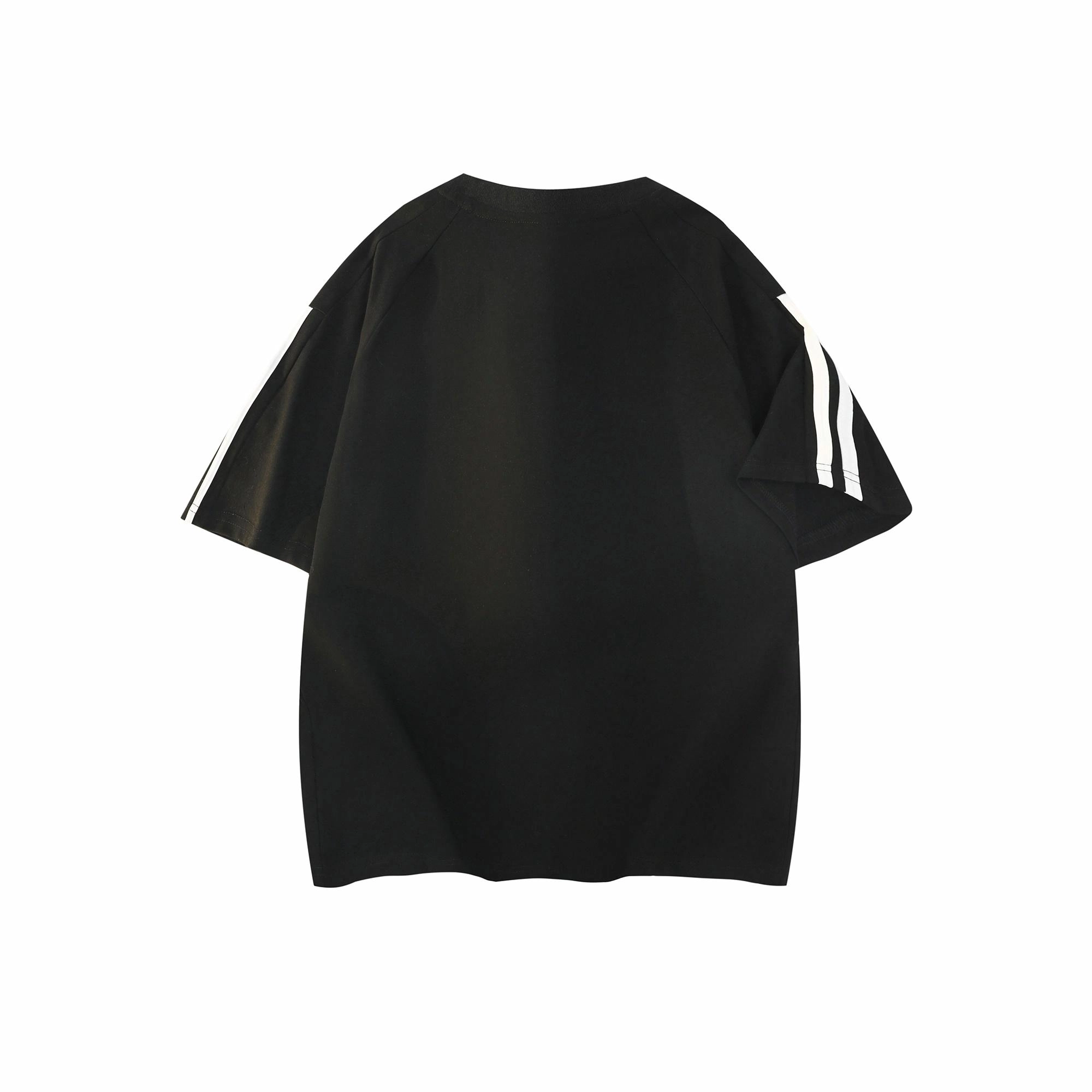 DAREASY T