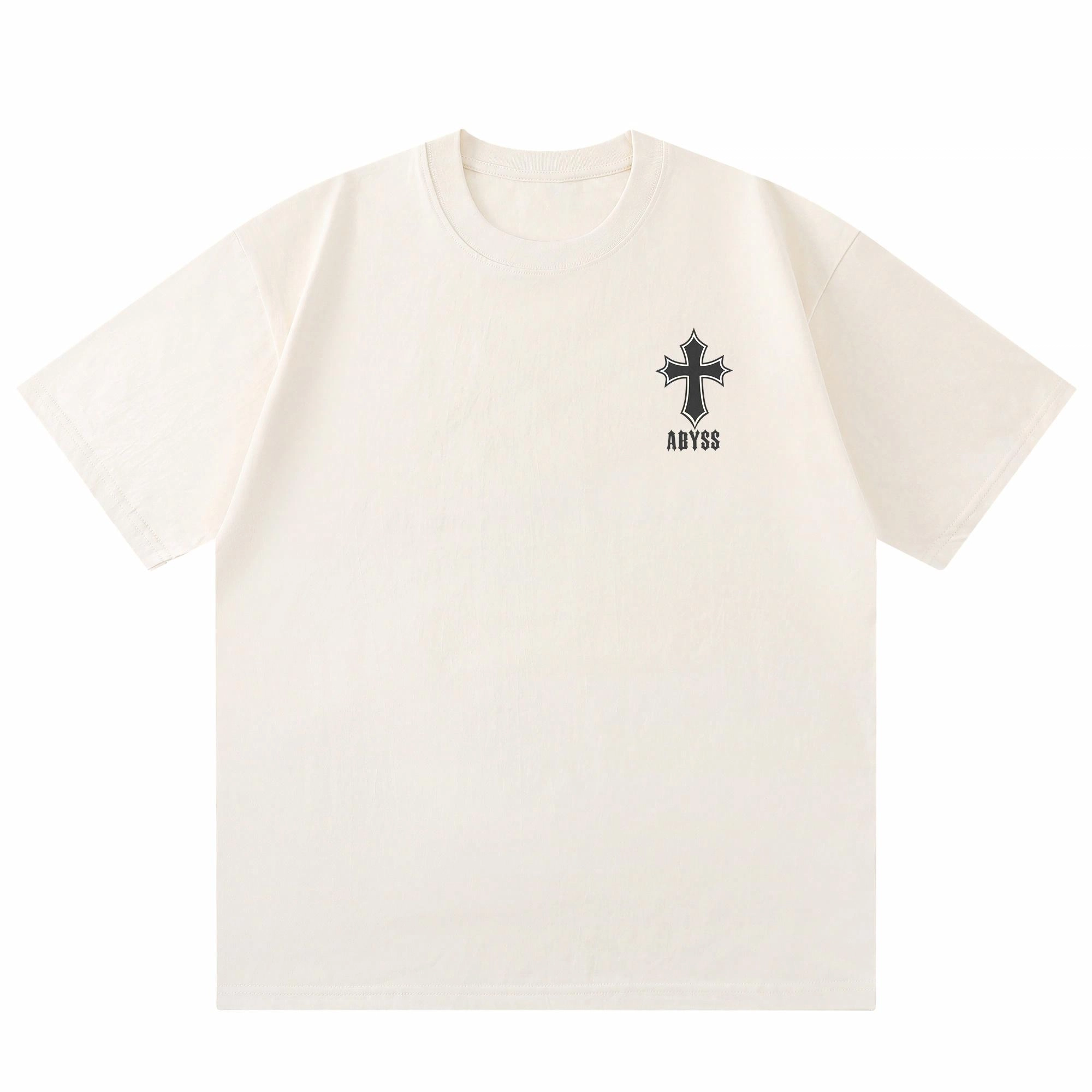 Endless Abyss T