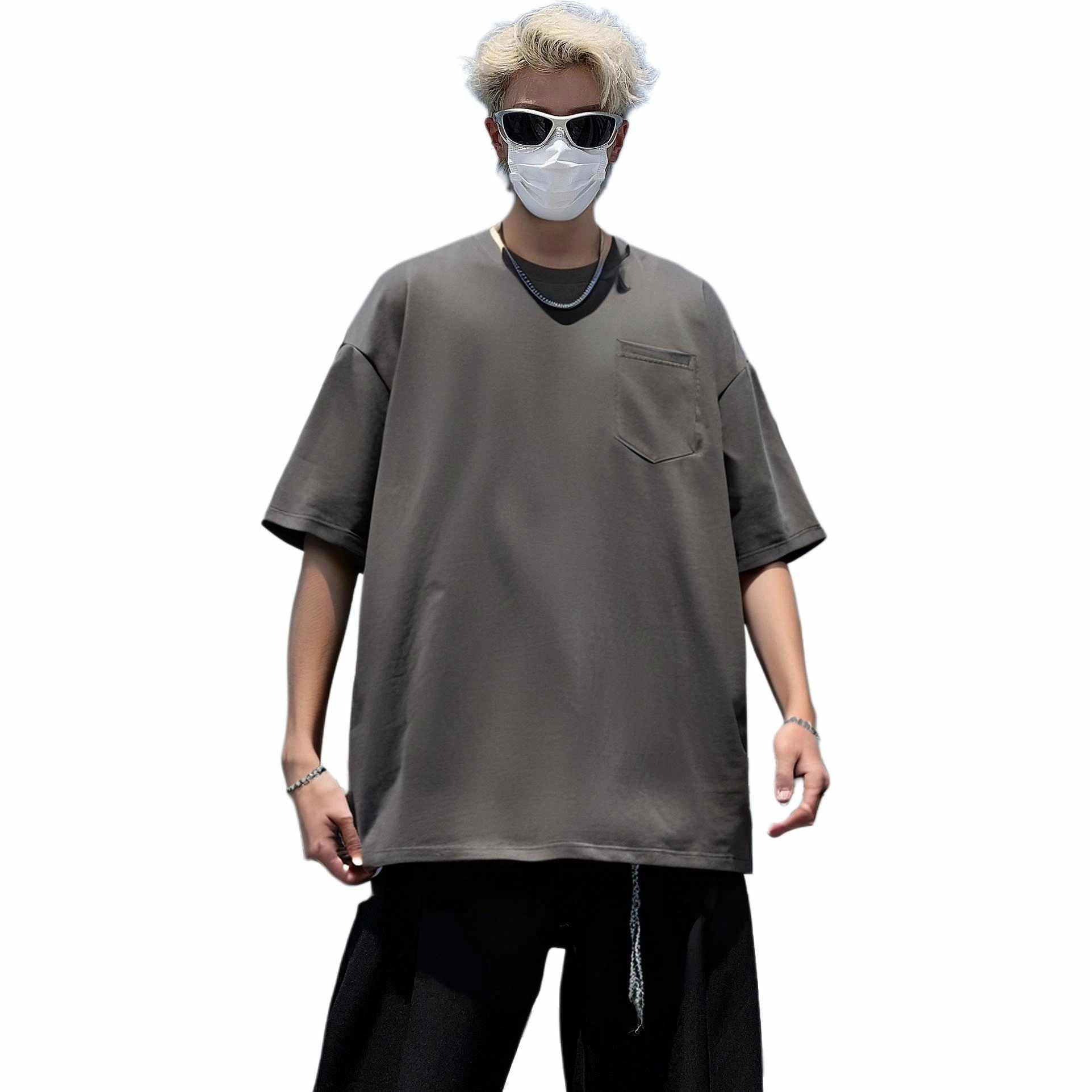TONYKRZ T