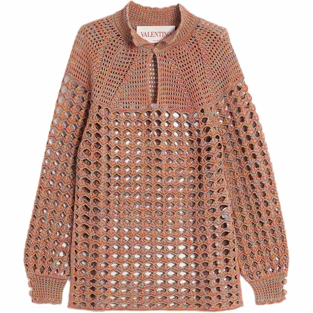 Valentino SS25
