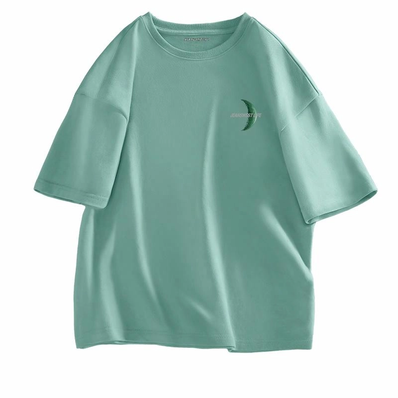 JEANSWEST LIFE T