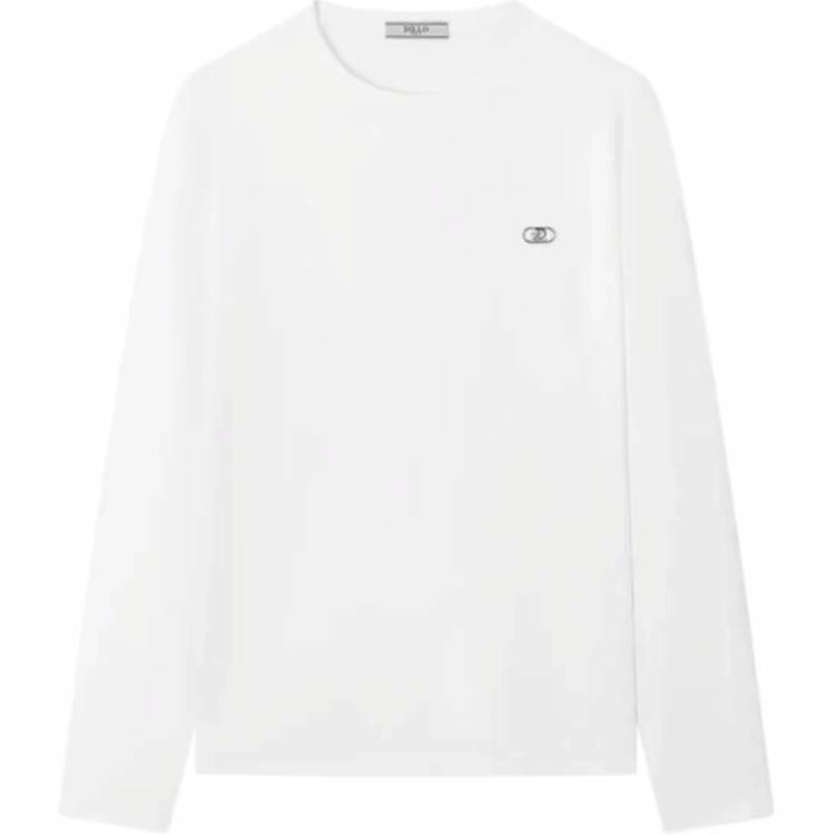 DILLO SS25 T