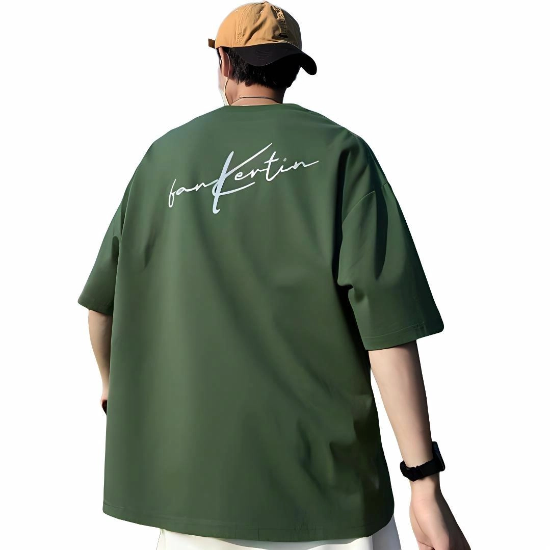 TONYKRZ T