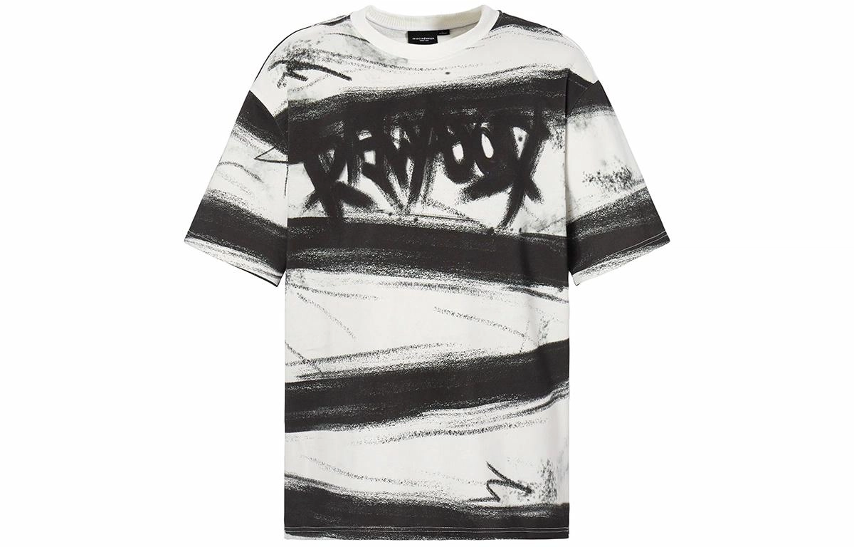 ROCAWEAR T