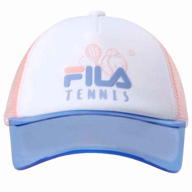 FILA KIDS