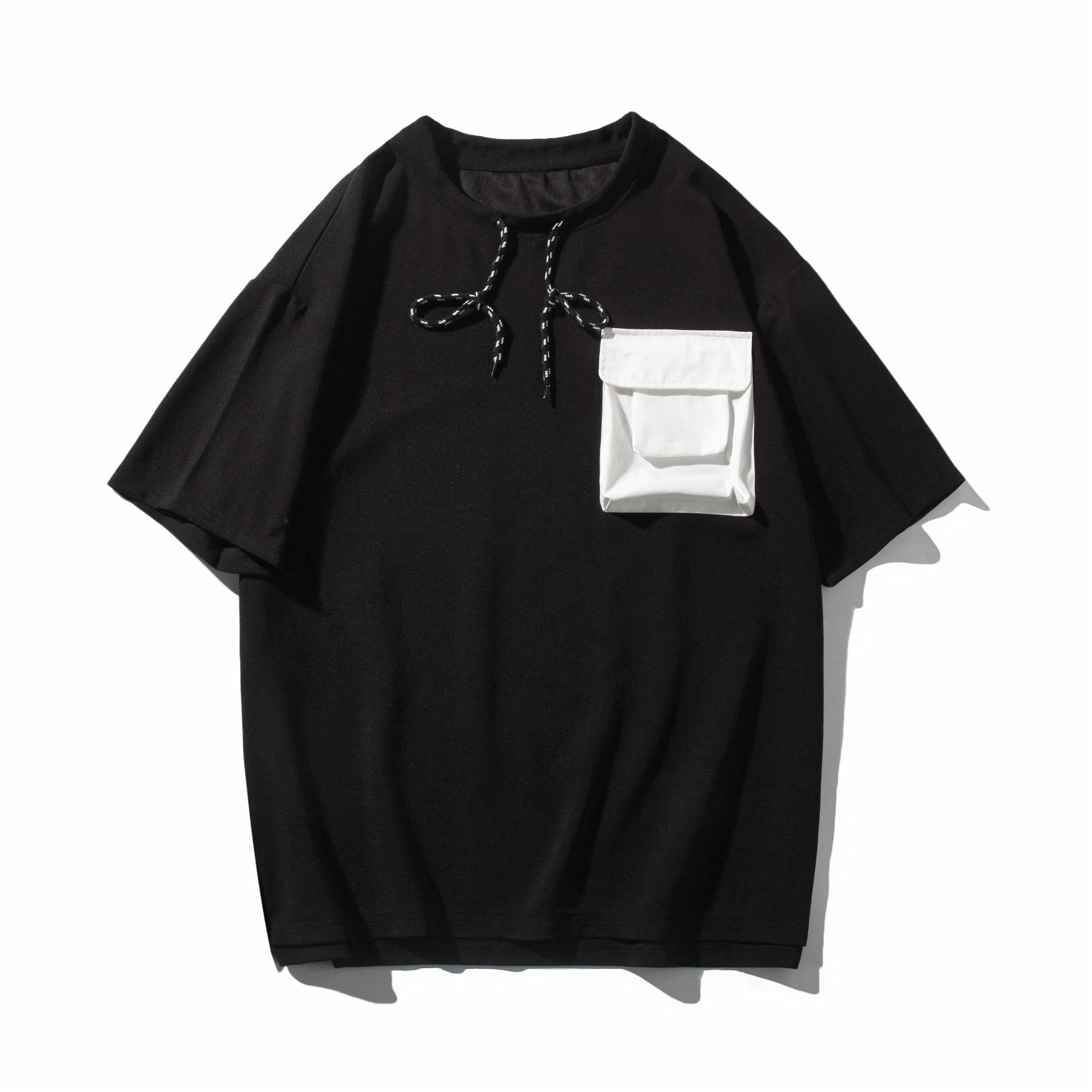 VIPGOOSE T