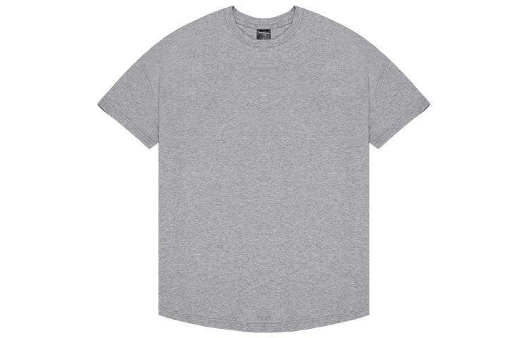 BLUESFLY T