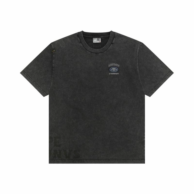 Aape SS25 T