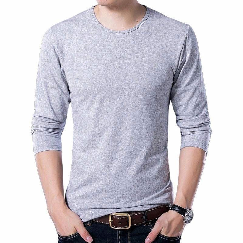 PIERRE CARDIN T