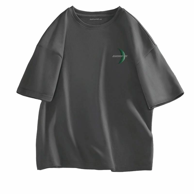 JEANSWEST LIFE T