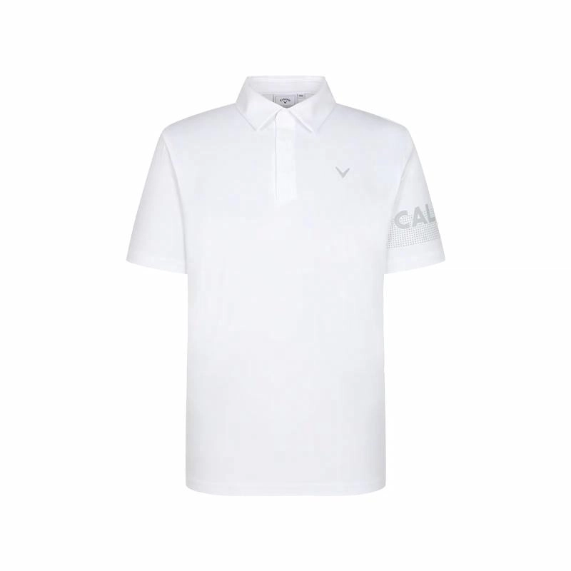 Callaway Polo