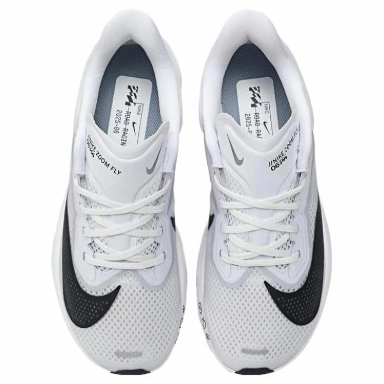 Nike Zoom Fly 6