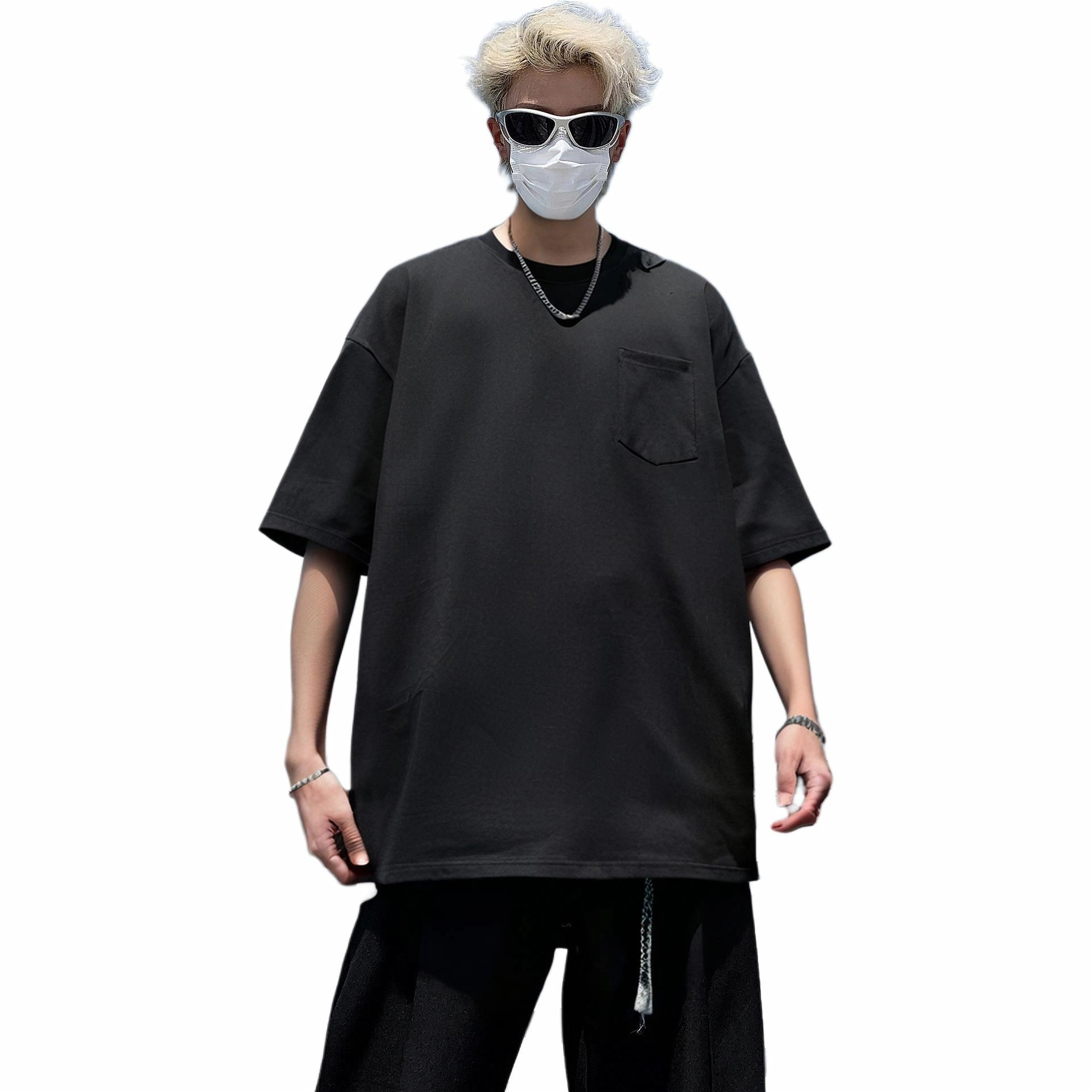 TONYKRZ T