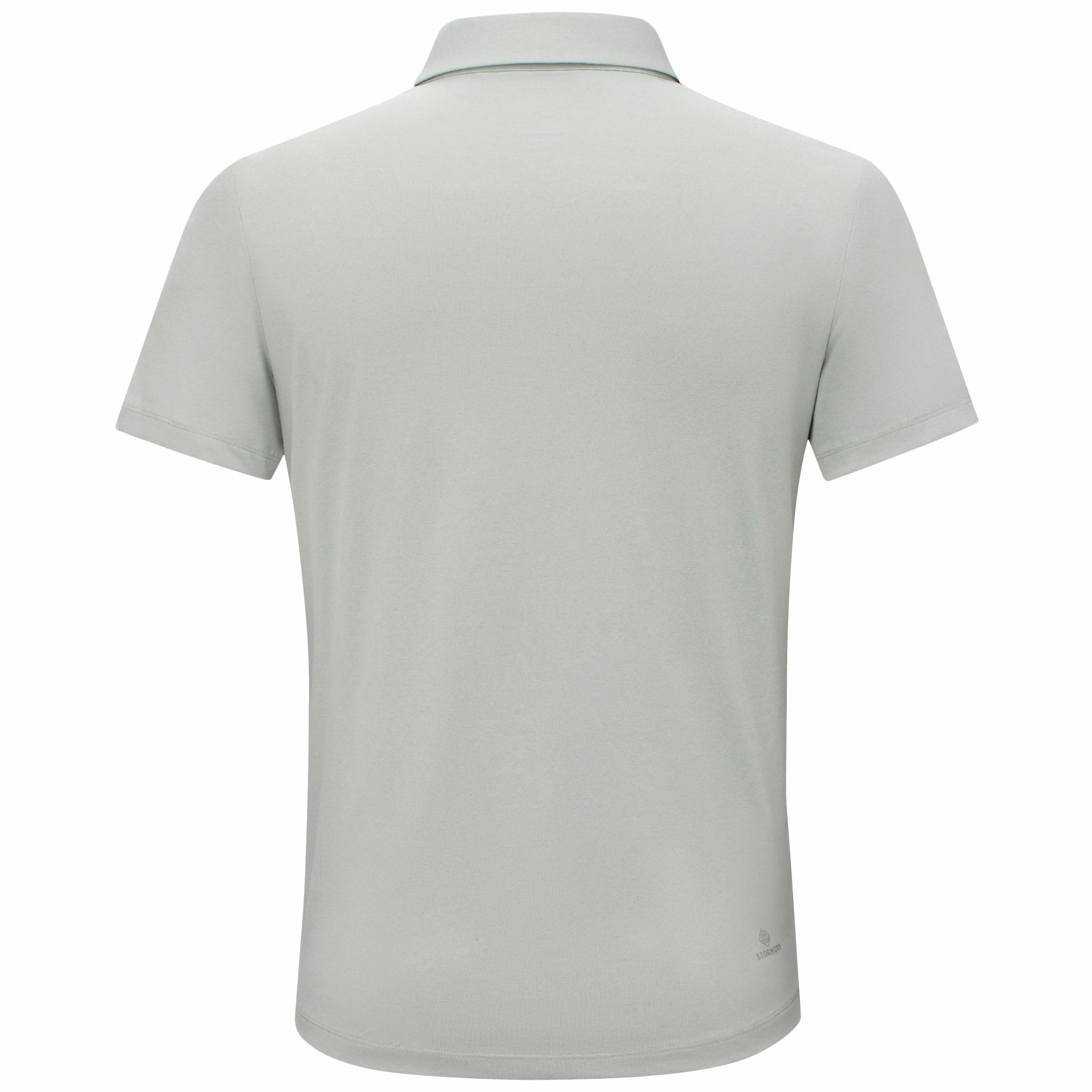 PELLIOT 2025TPolo