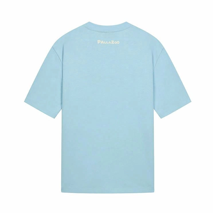 Palladium T