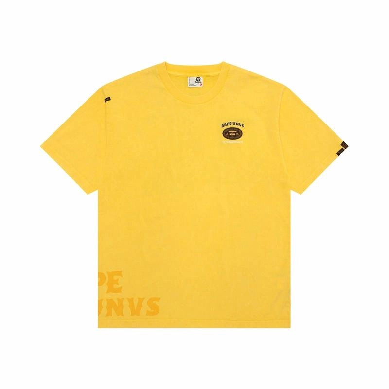 Aape SS25 T