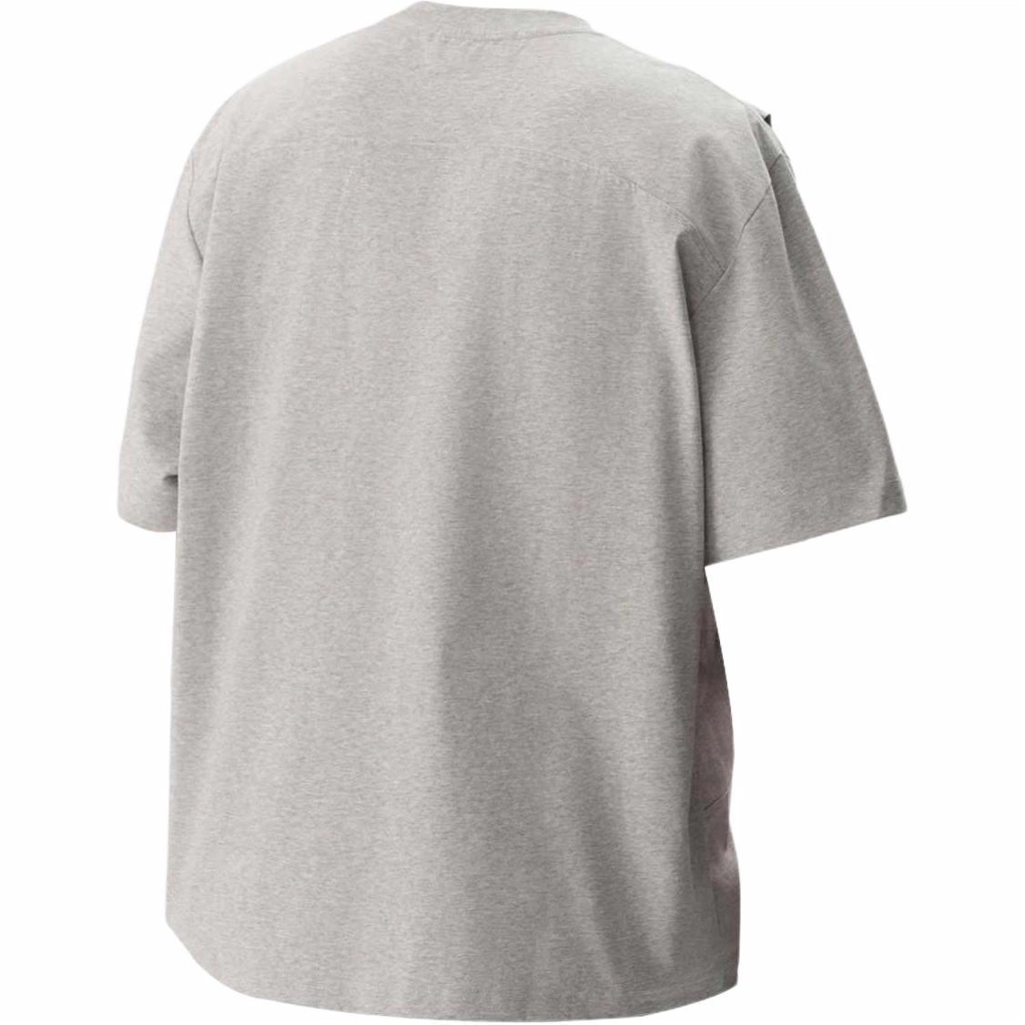 KOKO BASE T