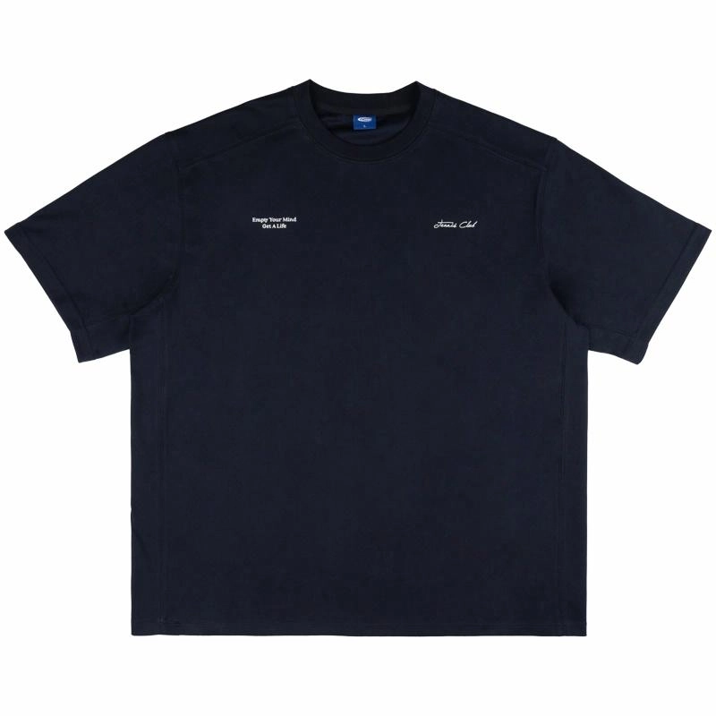 UDBK T