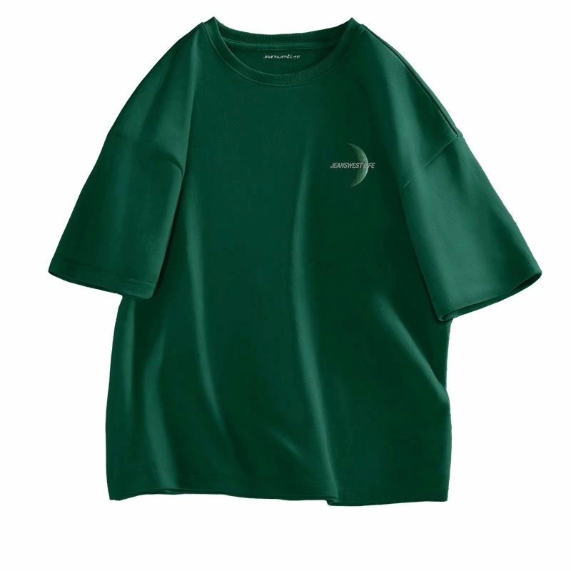 JEANSWEST LIFE T