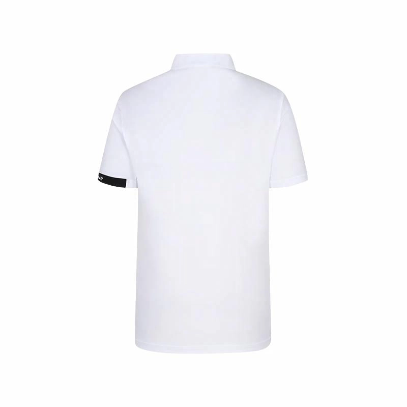 Callaway Polo