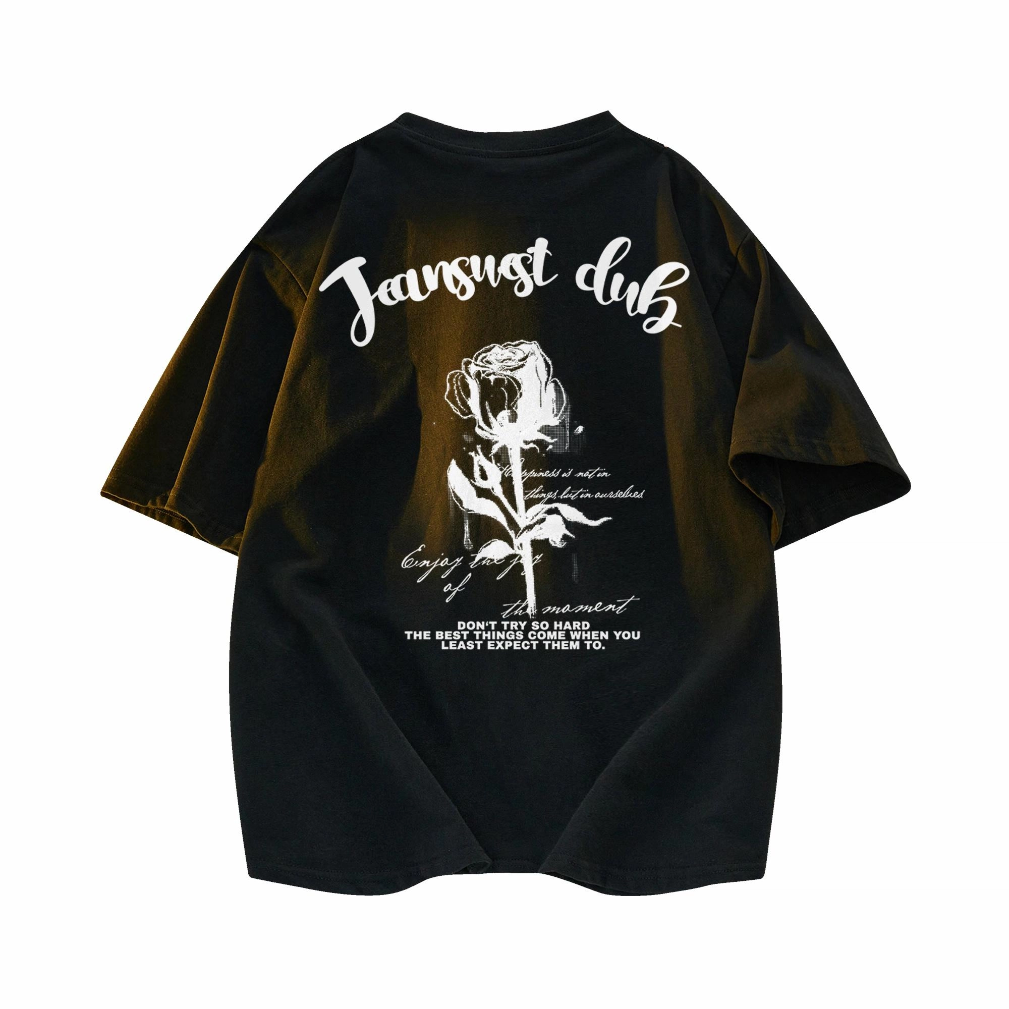JEANSWEST CLUB LogoT