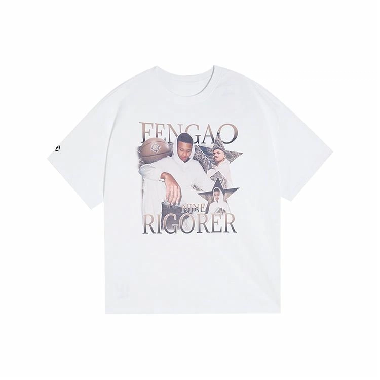 RIGORER T
