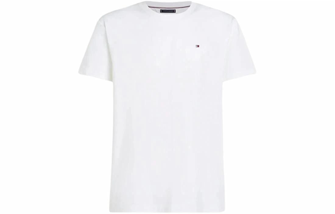 Tommy Hilfiger T