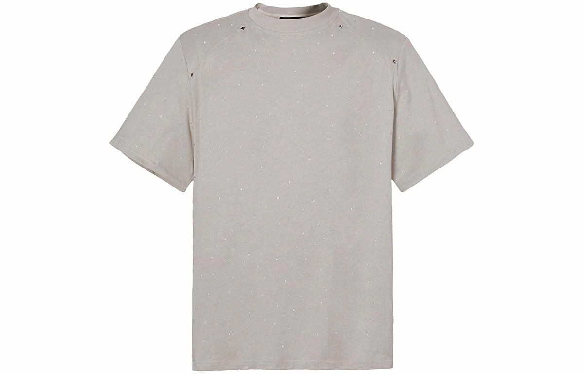 ROCAWEAR T