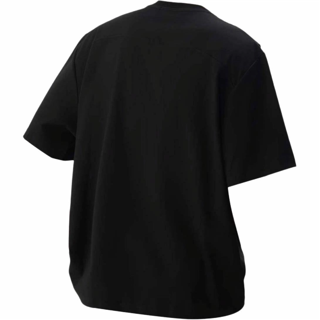 KOKO BASE T
