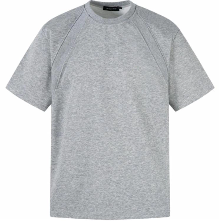 KOKO BASE T