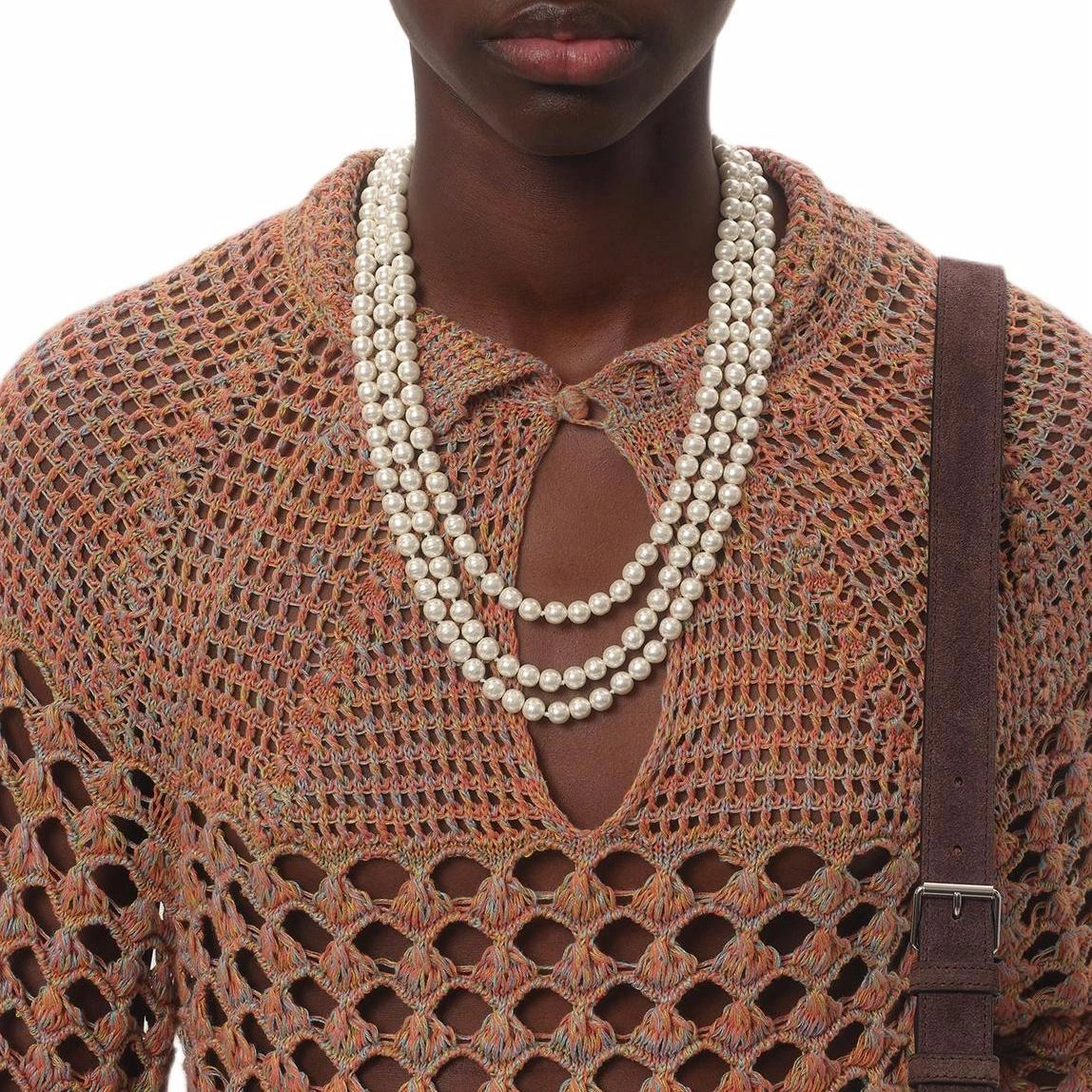 Valentino SS25