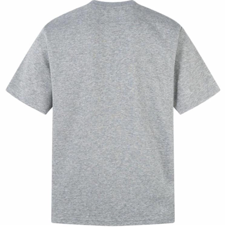 KOKO BASE T
