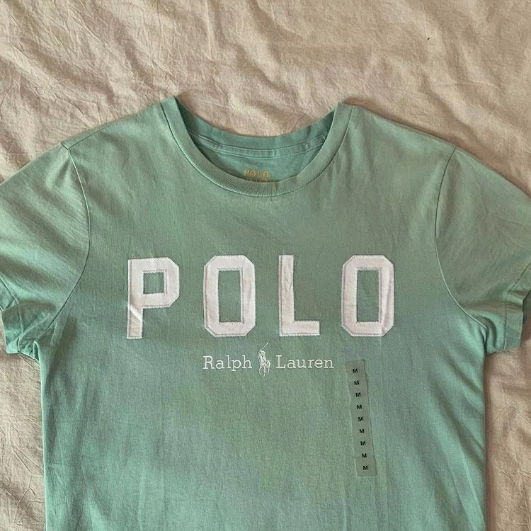 Polo Ralph Lauren T