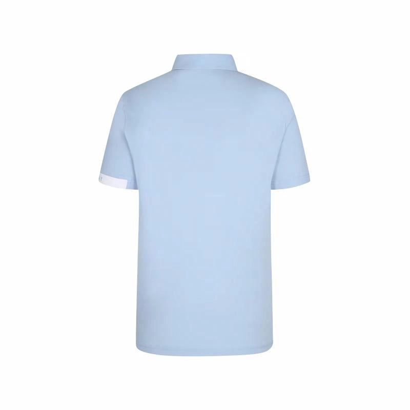 Callaway Polo