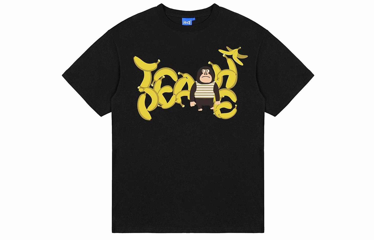 Teach Peace T