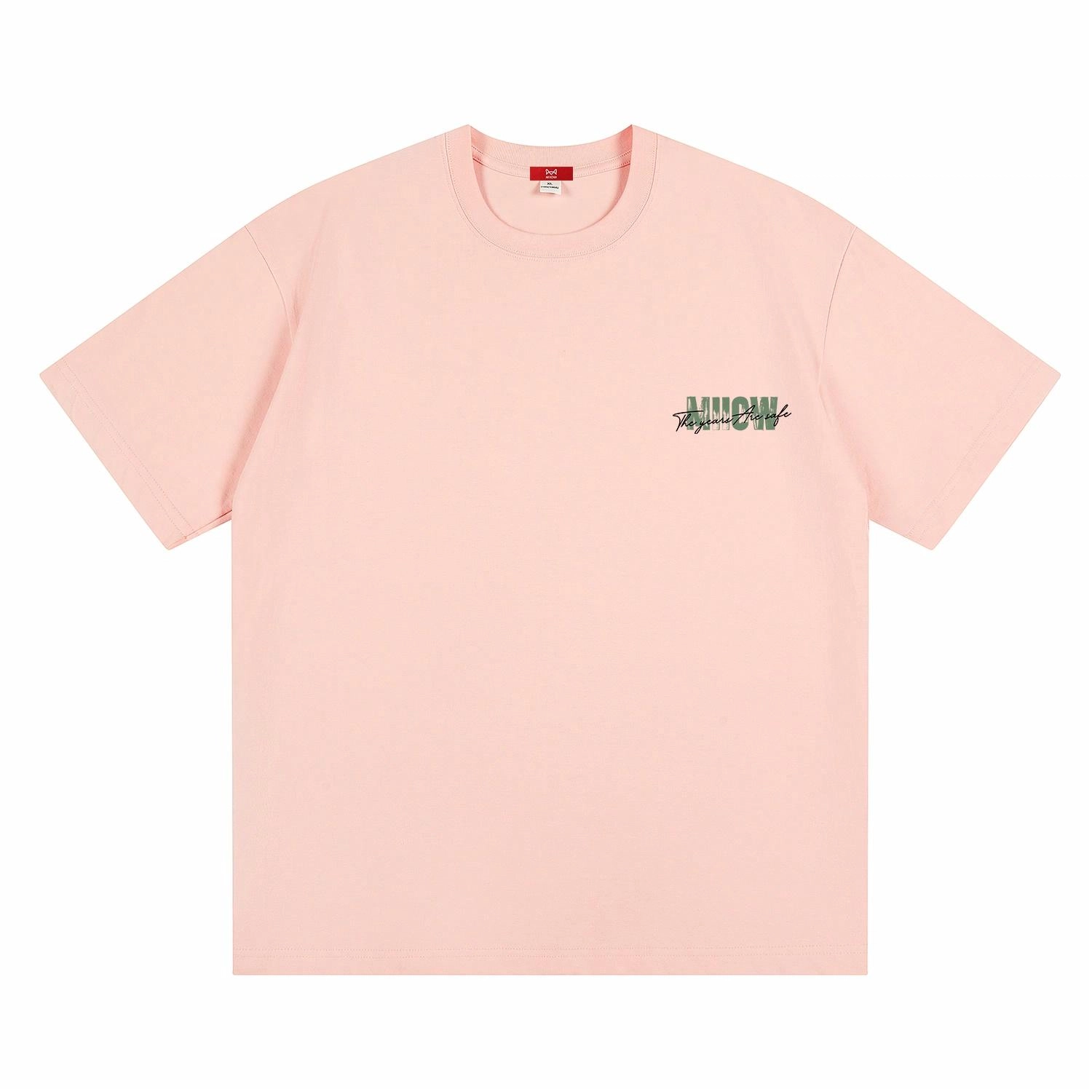 MIIOW T